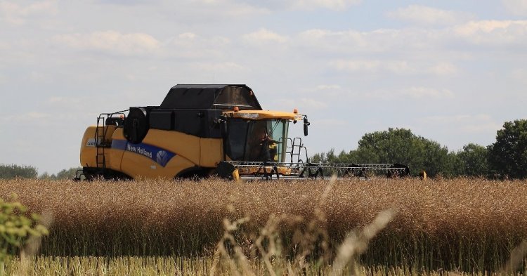 EU-Landwirte begrüßen GAP-Vereinfachung, warnen aber vor Nationalisierung