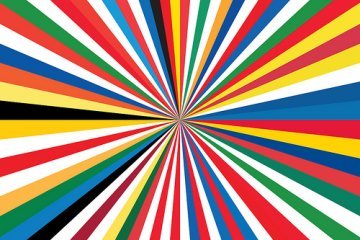 Fare gli europei