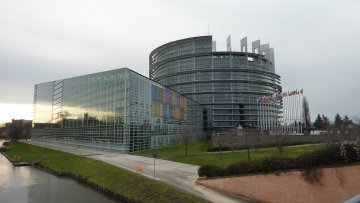 New translation : Le fédéralisme, corollaire de la diversité culturelle en Europe ?