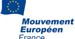 Communiqué de Presse du Mouvement Européen-France sur les élections en Biélorussie