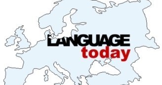 Why We Speak English Now