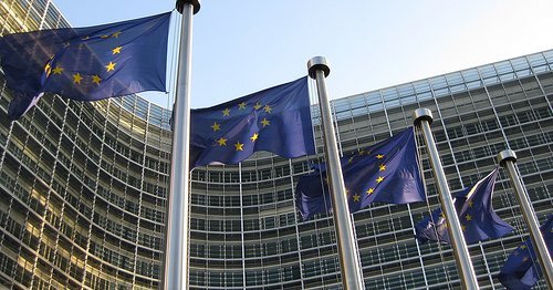 EPSO : ton chemin vers l'UE ? 