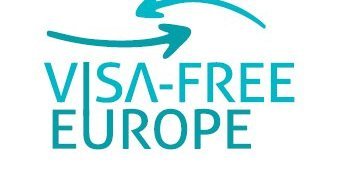 Appeal for a Visa-free Europe