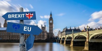 Il Regno Unito e la Brexit: il quadro attuale