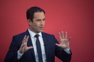 Diem 25 et Génération.s veulent bousculer le paysage politique européen