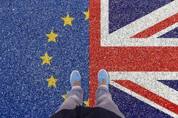 A Loss for Both Sides : the UK's New Immigration Laws