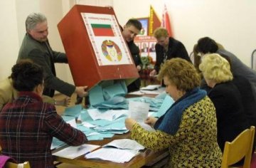 Belarusians want changes: but how badly?