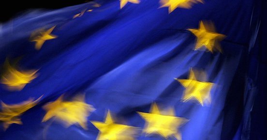 L'Union européenne se meurt-elle ?