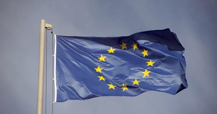 Idee sul futuro dell'Europa: valori e principi, difesa e politica estera