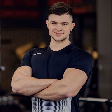 Interviu cu Iulian Godea: maestru al sportului, deținător a 2 recorduri mondiale și un adept al filosofiei