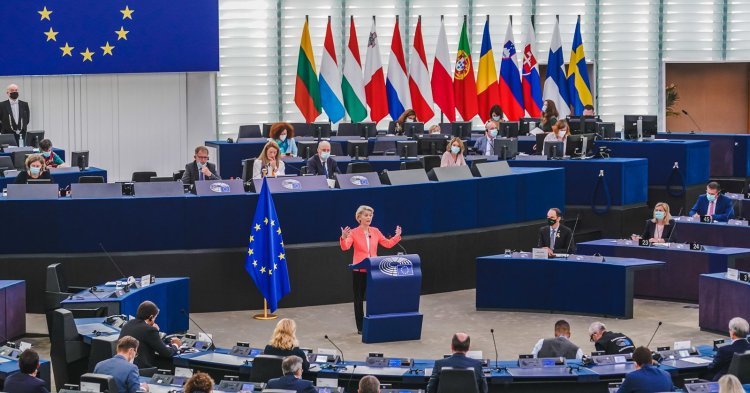 Roma in the EU: Why do policies fail?