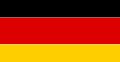 Allemagne : la République fédérale...