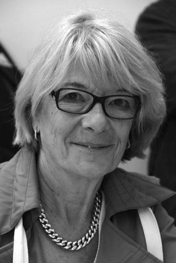 L'éthique publique européenne (3/4) : Elisabeth Morin-Chartier : « L'éthique est la clef de voûte de la démocratie car elle donne lieu à la confiance des citoyens et des citoyennes »