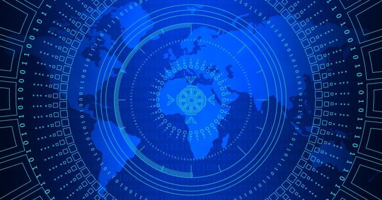 Gegen den Kalten Krieg im Cyberspace: die Europäische Cyberabwehr im Aufbau