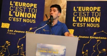 2013, mobilisation générale ! 