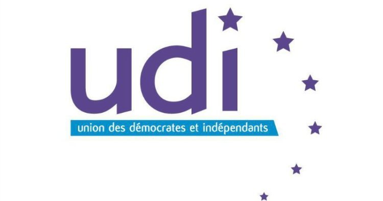 UDI : Europe fédérale, France réformée 