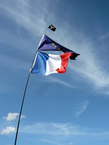 L'effet direct des directives : une régularisation attendue