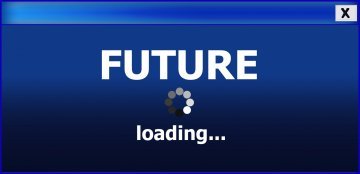 2050 : l'anno che verrà…