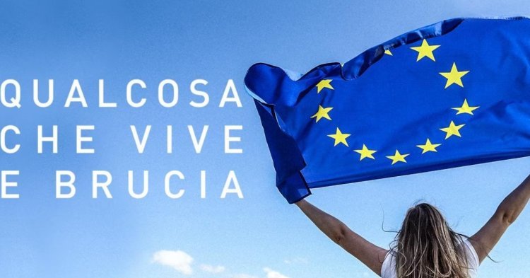 L'Europa attraverso le lettere dei condannati a morte della Resistenza