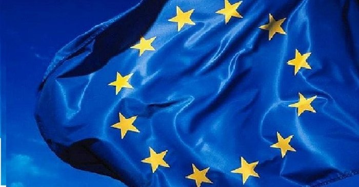 Saint-Simon, la genèse de l'idée européenne