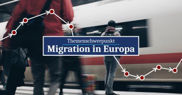 Migration in ihrer Vielfalt anerkennen