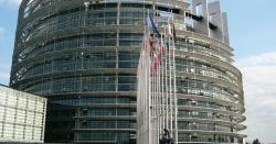 À quoi sert ce fichu Parlement européen ?