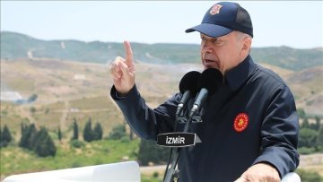 Grèce-Turquie : Relations tendues et vieux serpent de mer européen