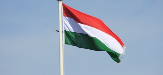 Le plan de Péter Magyar pour séduire l'Union européenne 