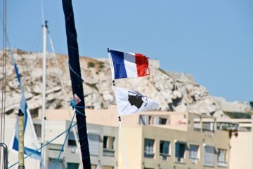 Corsica, the independence crisis that will never happen