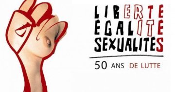 Abortion in Europe today