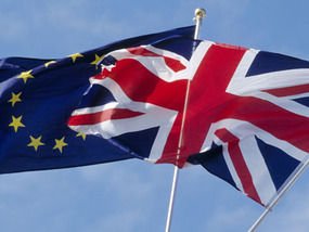 Could a referendum on Britain's continued EU membership become a reality ?