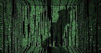 Comment le processus de mondialisation change-t-il l'État ?