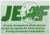 La signification du fédéralisme