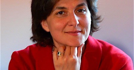 Europa, regole e finanza