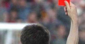 Carton rouge pour la CSU