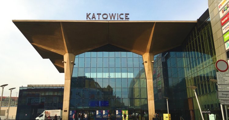 COP24 à Katowice : Où en est l'Europe dans la lutte contre le changement climatique ?