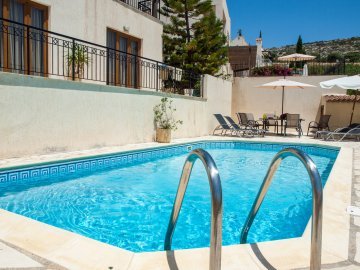 Russlands Oligarchen sind nicht der teuerste Skandal