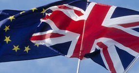 Could a referendum on Britain's continued EU membership become a reality?