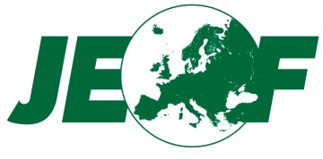 Qu'est-ce que le fédéralisme européen ?