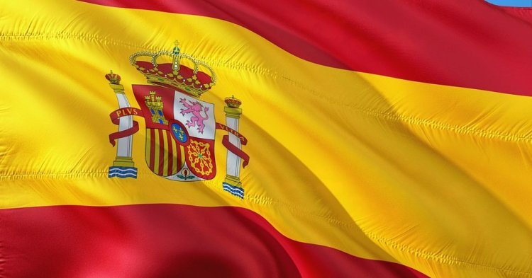 « Plus ultra » : histoire du drapeau d'Espagne 