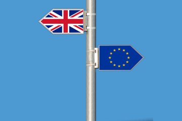 Countdown UK: Eine europäische Zukunft für Großbritannien?