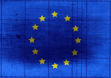 Les réformes institutionnelles : une des pierres angulaires de la conférence