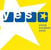 Statement by the Young European Swiss on the Swiss referendum on immigration