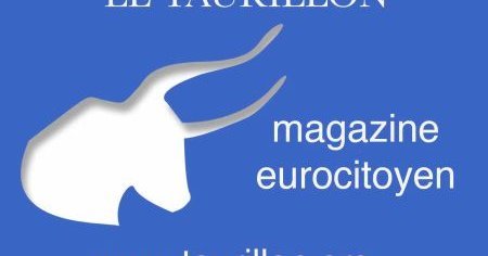Le Taurillon dans l'arène politique en 2010