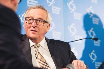 CETA-Abstimmung: Falsches Signal zur falschen Zeit