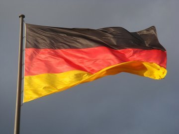 Élections en Allemagne : quel effet pour l'Europe ?