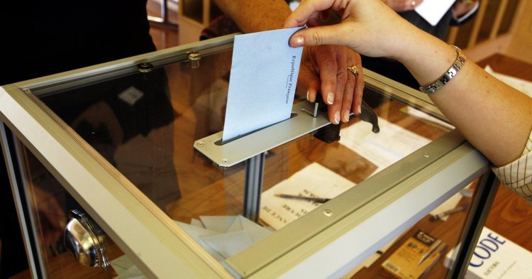 Renforcer les aspects pratiques de la citoyenneté européenne, c'est renforcer le sentiment d'appartenance