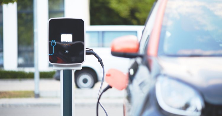 Une alliance européenne des batteries réussie