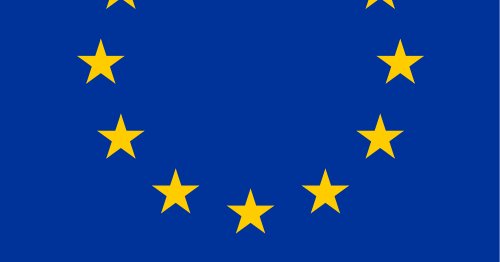 Alla difesa dell'Inferno sulla Terra: le truppe UE dispiegate in Ciad