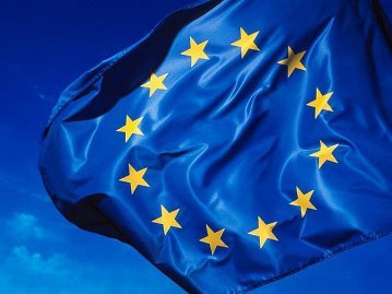 Européens vivant en France, inscrivez vous sur les listes électorales !